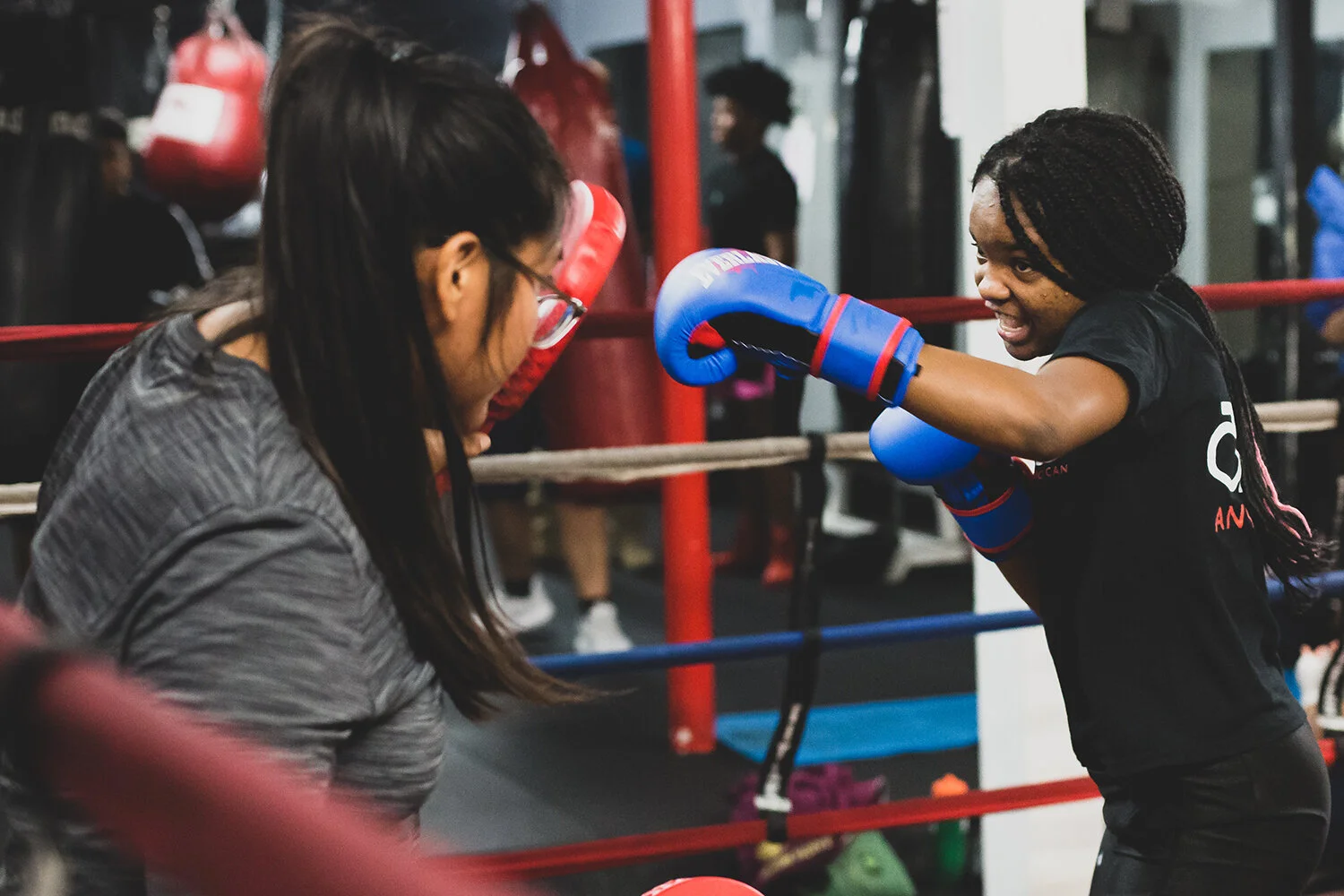 20191206_ABCYouth-8760 copy.jpg