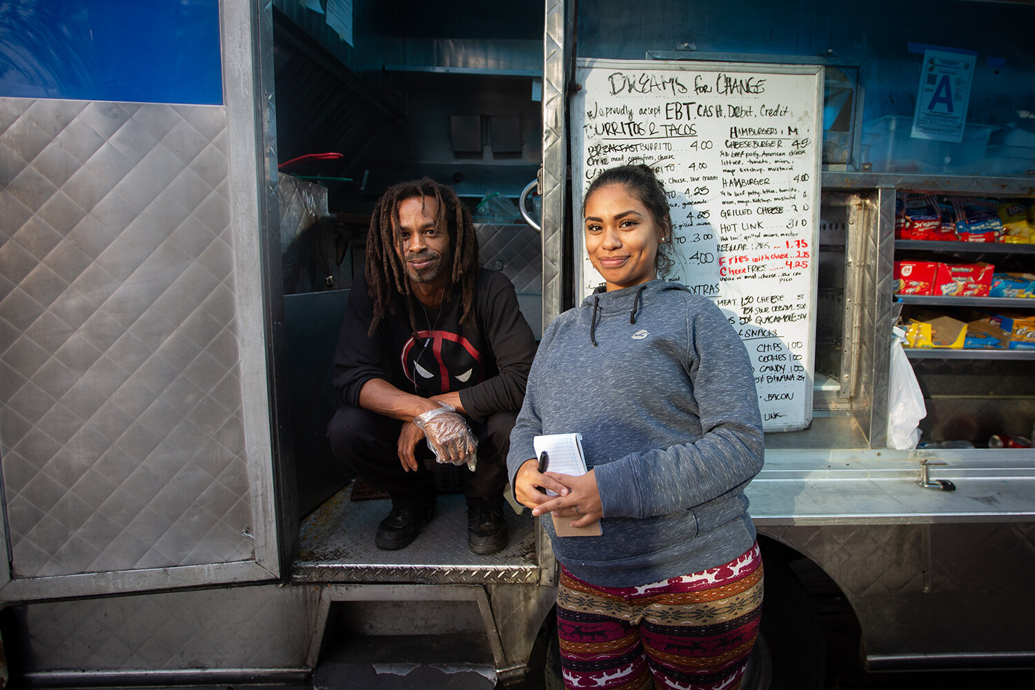 20191206_D4C-8557 copy.jpg