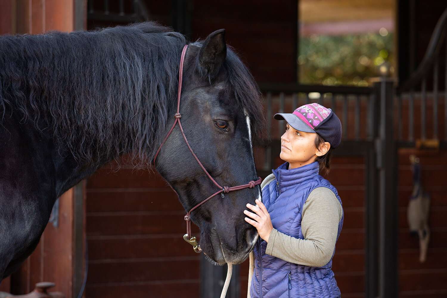 20191212_TERi-9005 copy.jpg