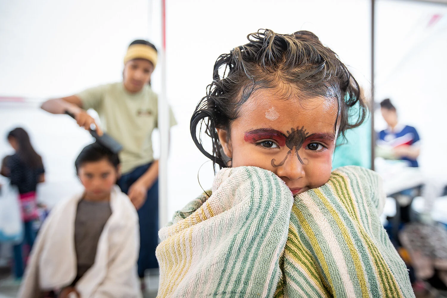 040619_Spectrum_-280 copy.jpg