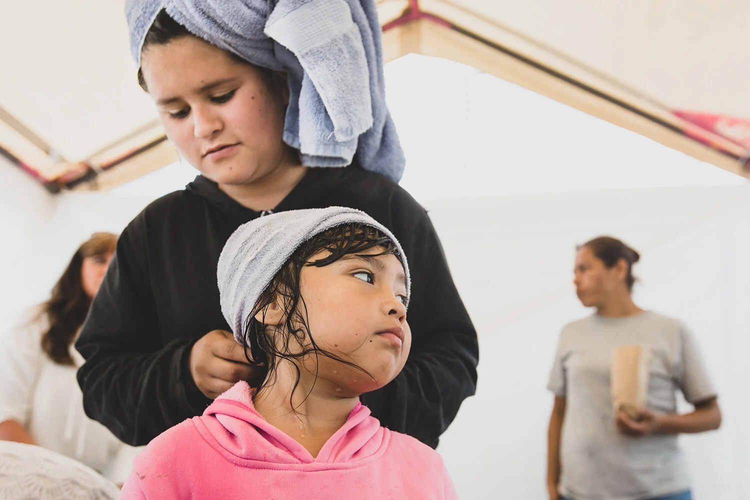 040619_Spectrum_-263 copy.jpg