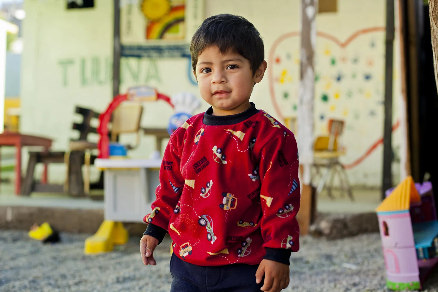 140208_Spectrum_SS-57 copy.jpg