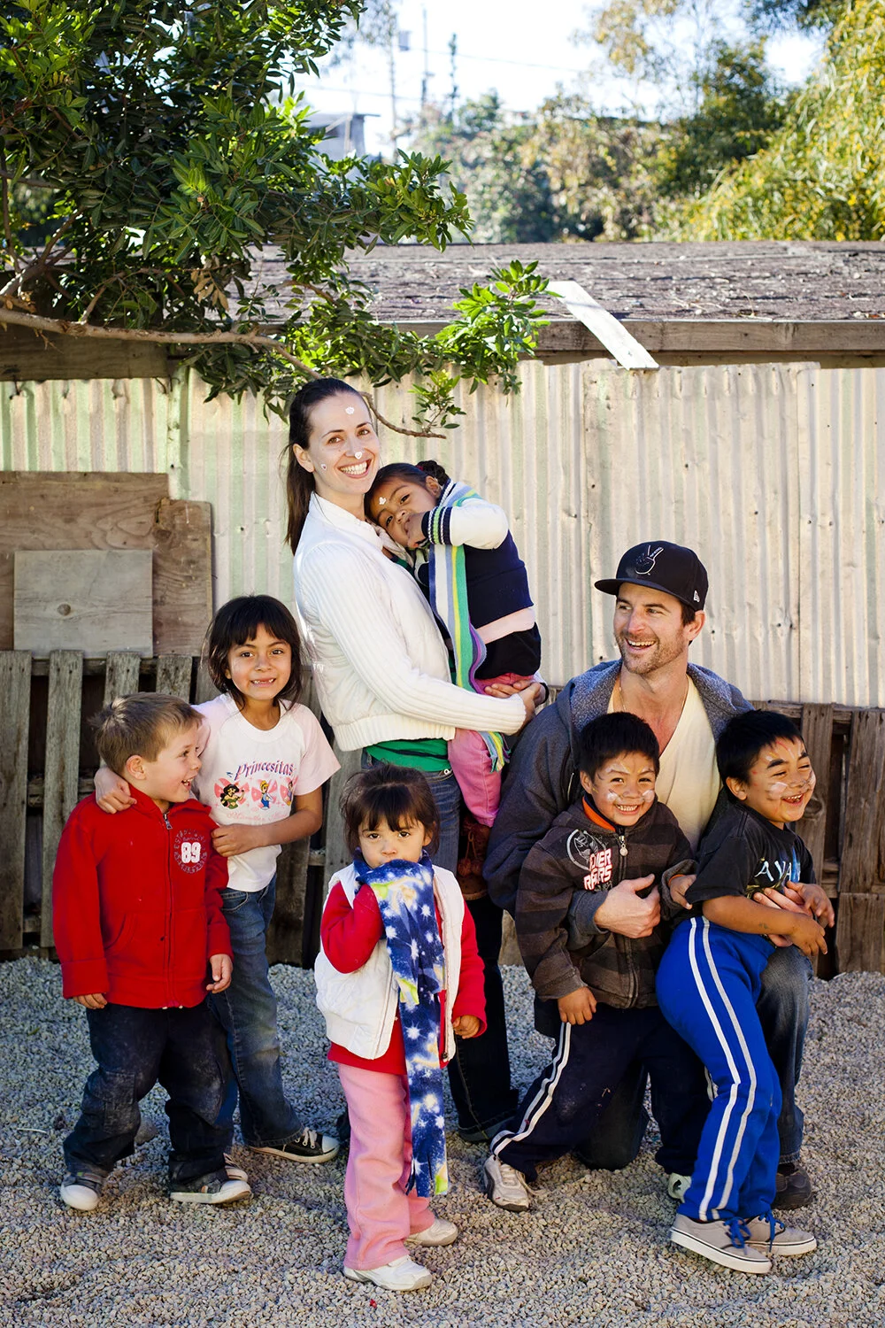 140208_Spectrum_SS-63 copy.jpg