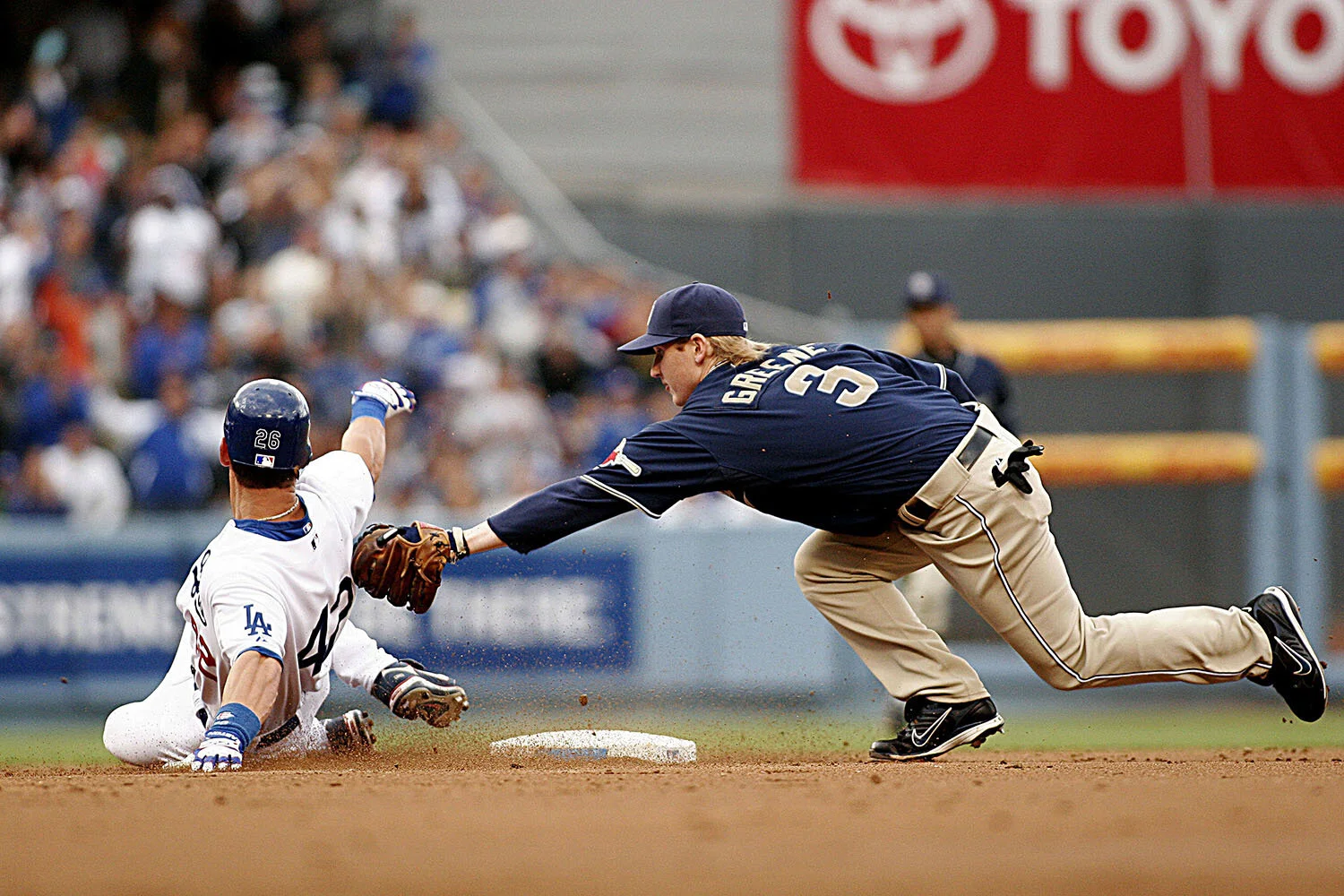 khalilsharpen copy.jpg