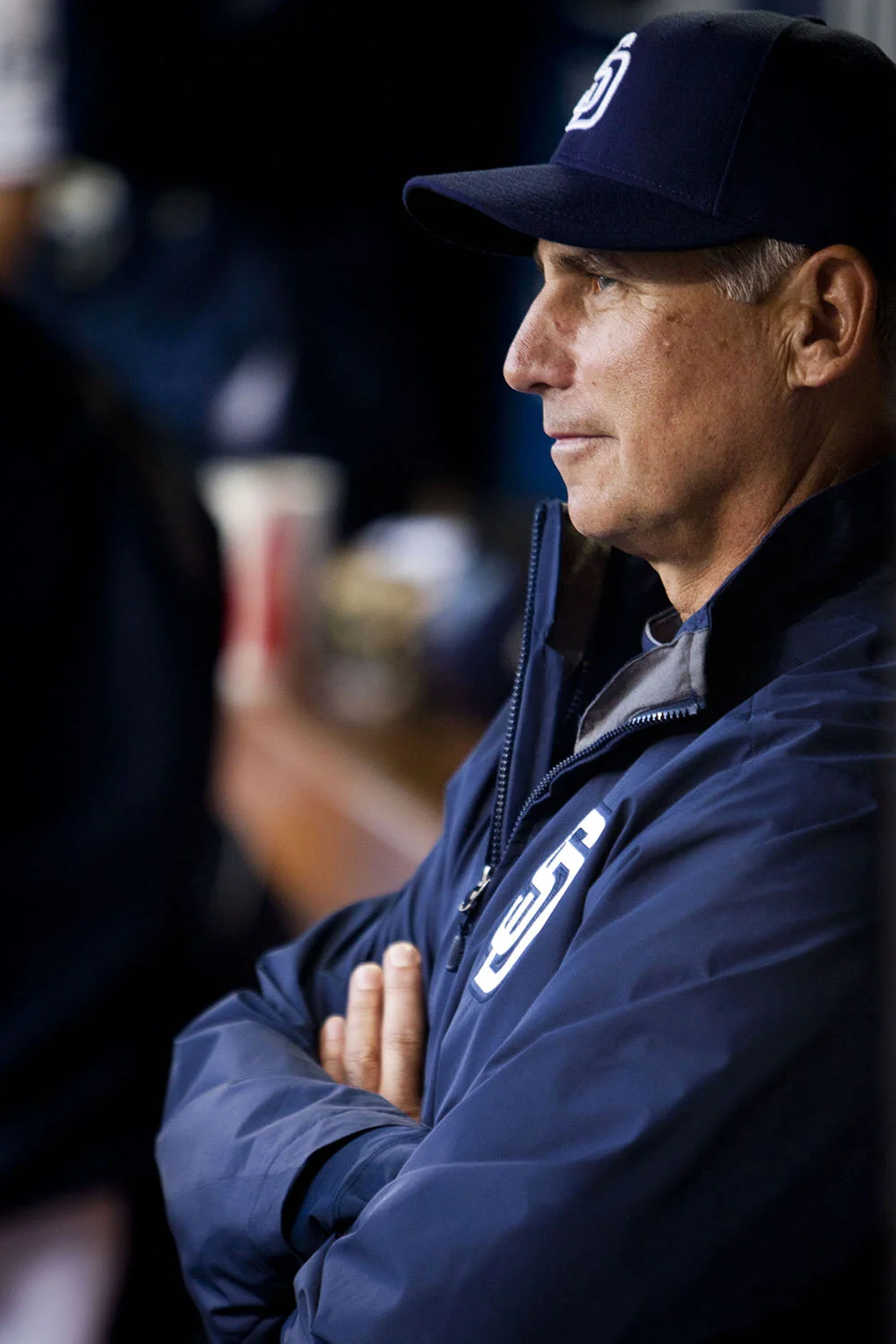 Slide 9 (16.9) copy.jpg