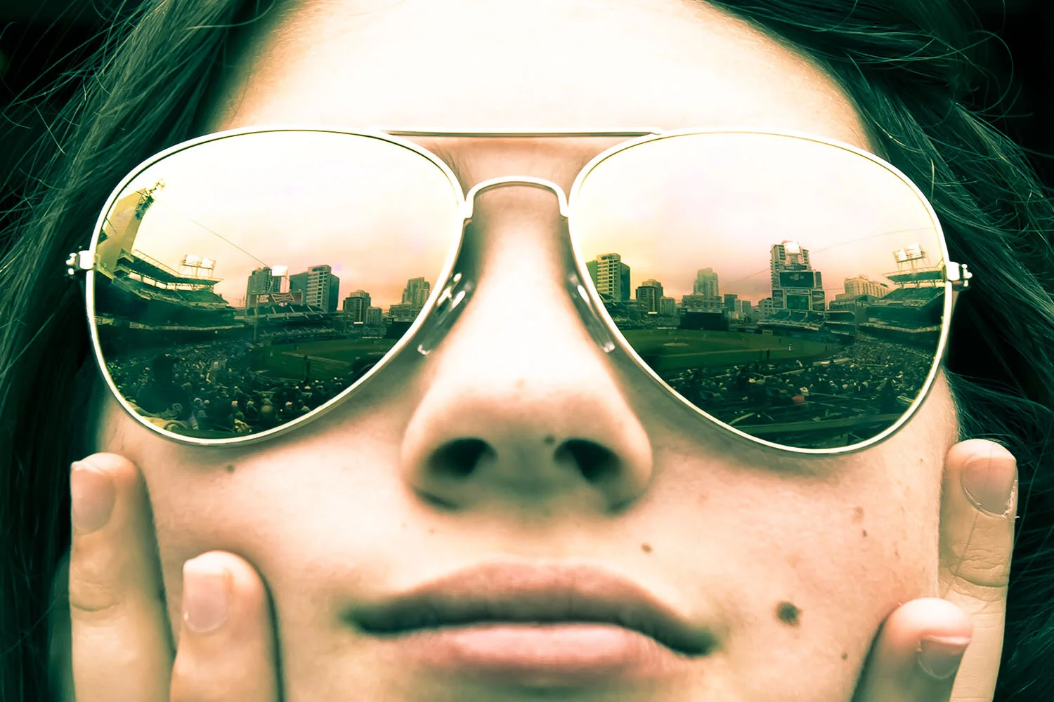 Slide 10 (130414_PadresvsRockies_SS-20) copy.jpg