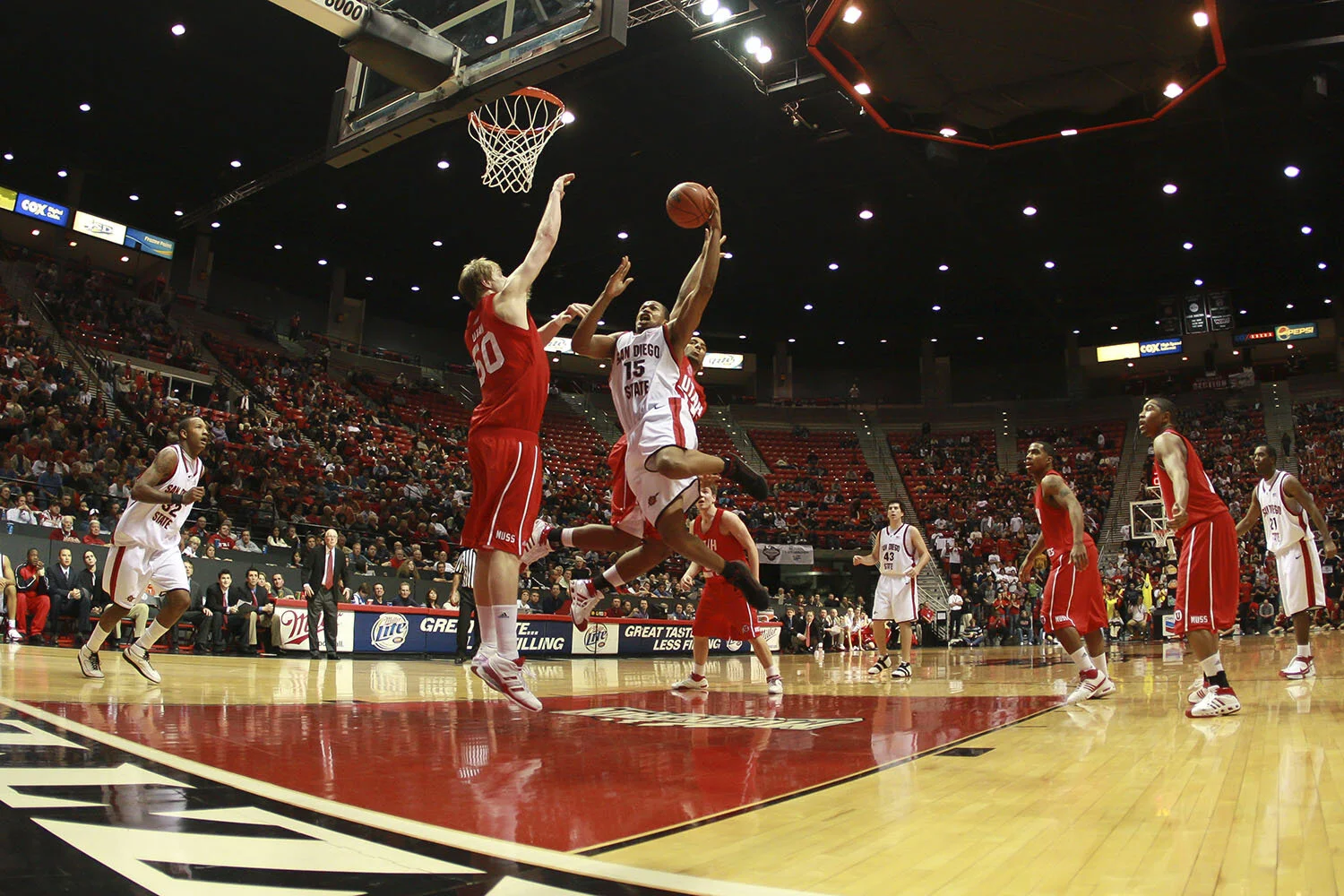 Slide 20 (SDSU vs. Utah (SS)_011608IMG_5654-2) copy.jpg