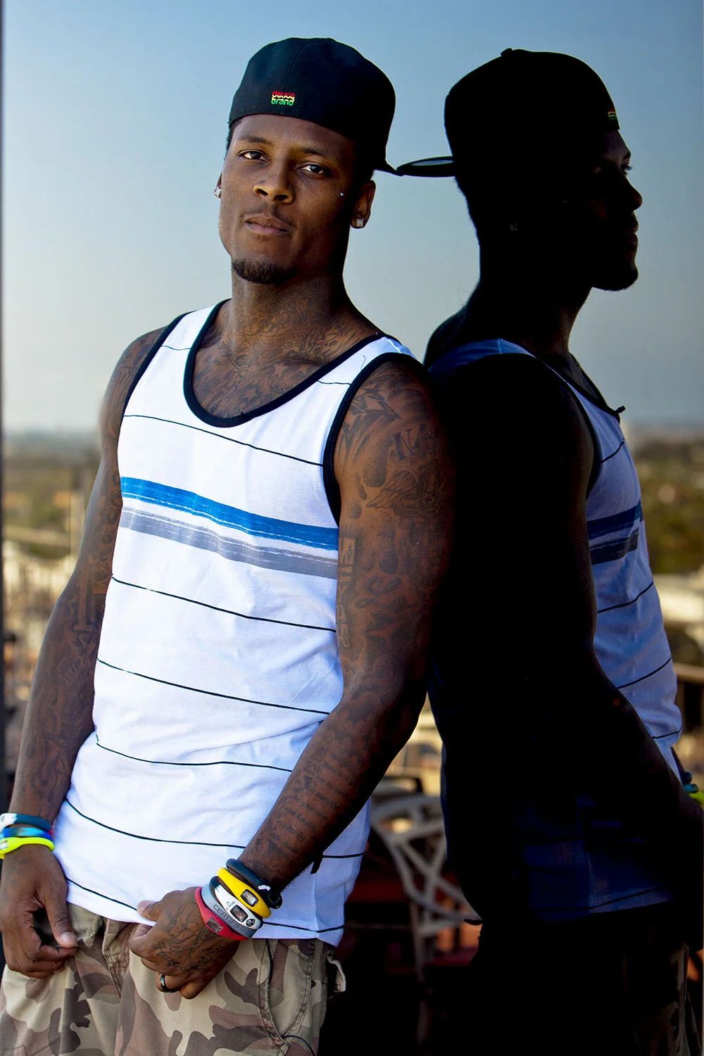 Stevie_Johnson_SS071712-116 copy.jpg