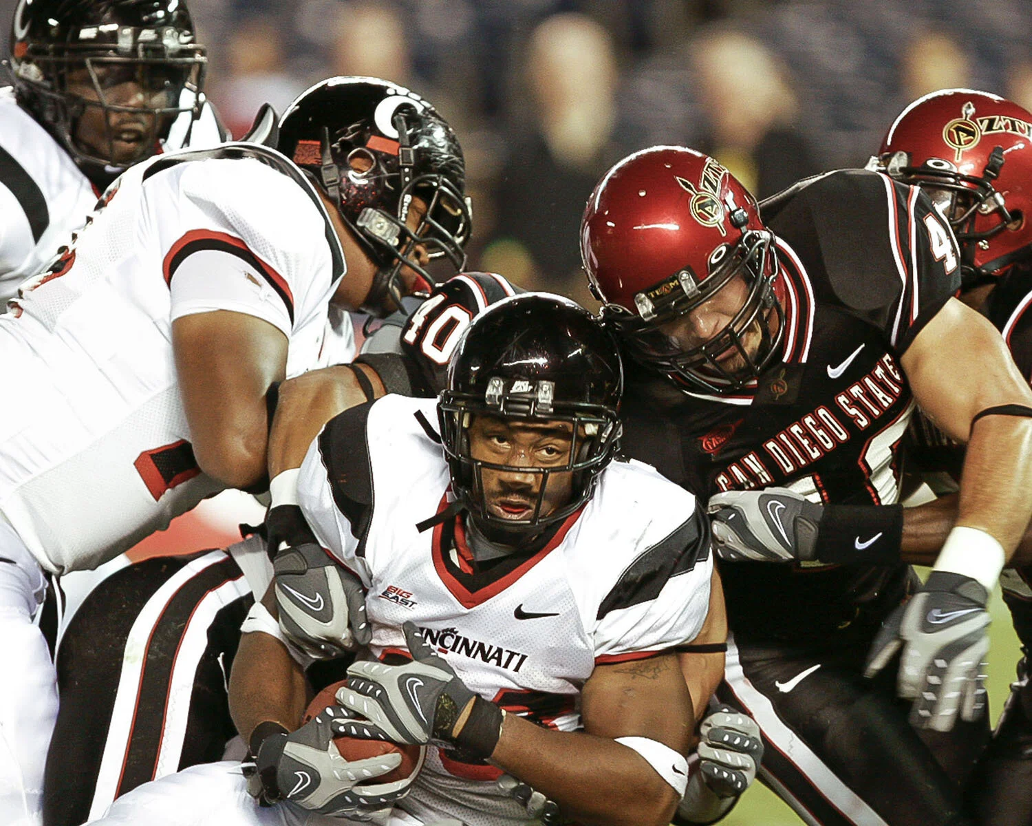 sports - sdsu copy.jpg