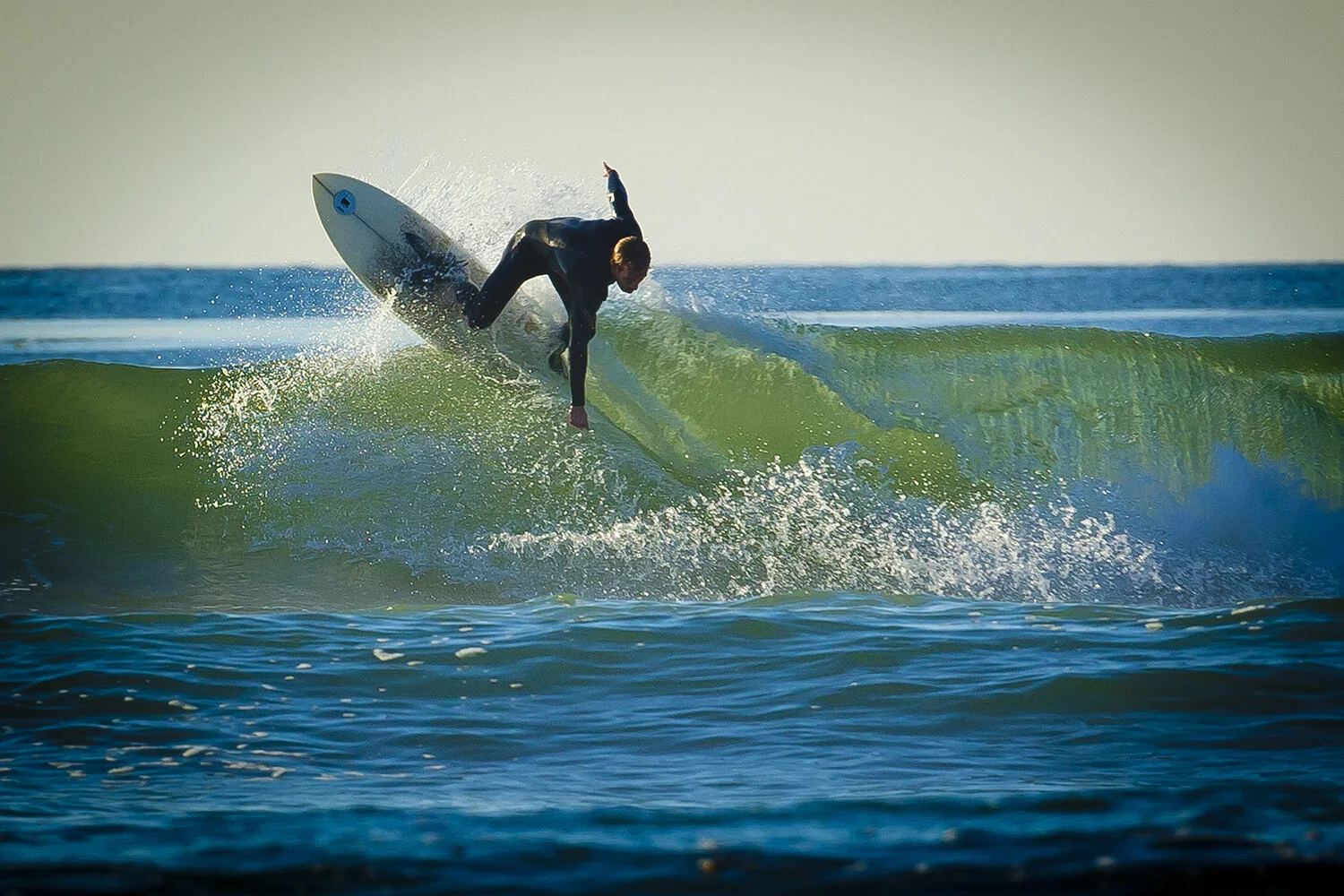 friendssurf_121011SS040 copy.jpg