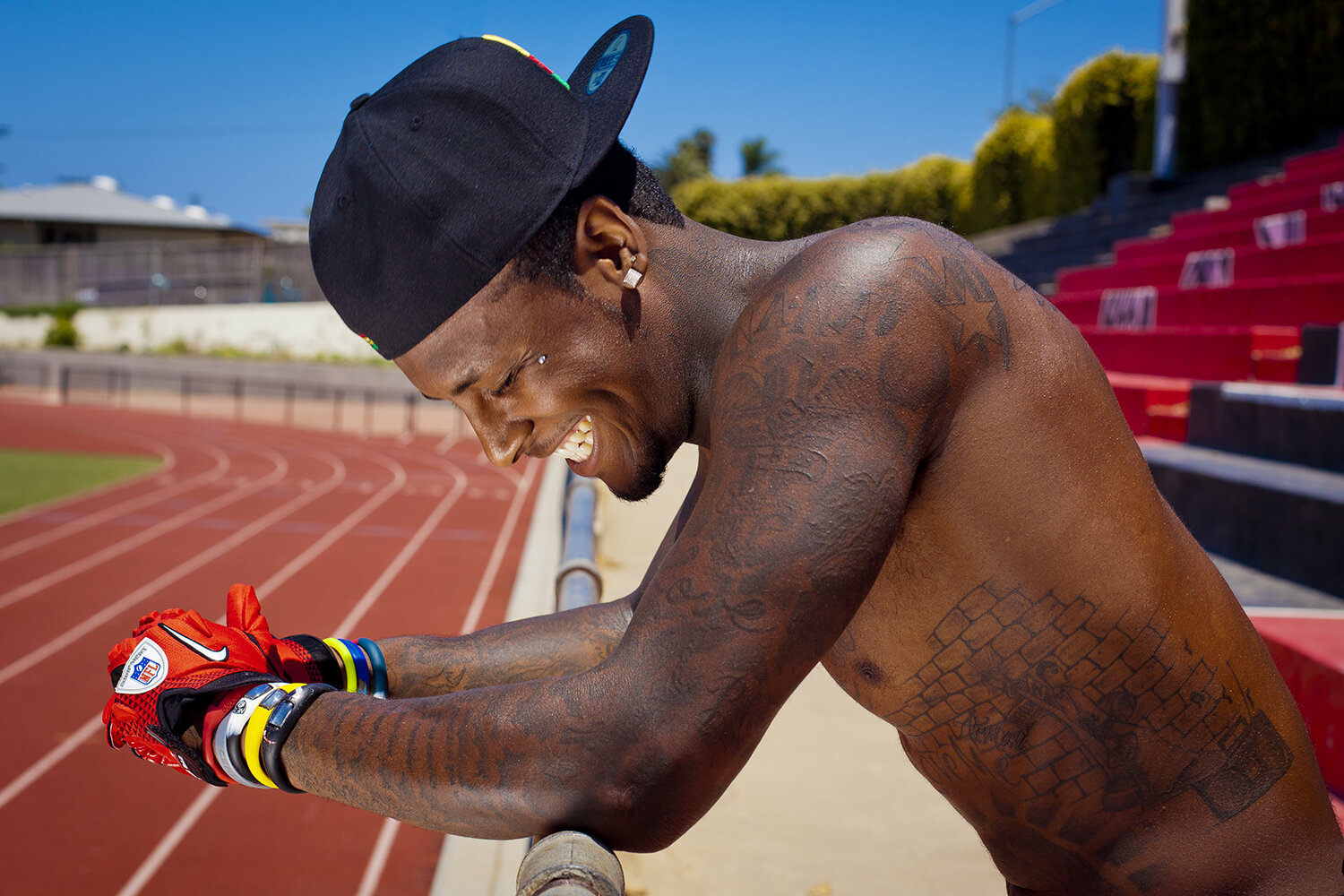 Stevie Johnson copy.jpg