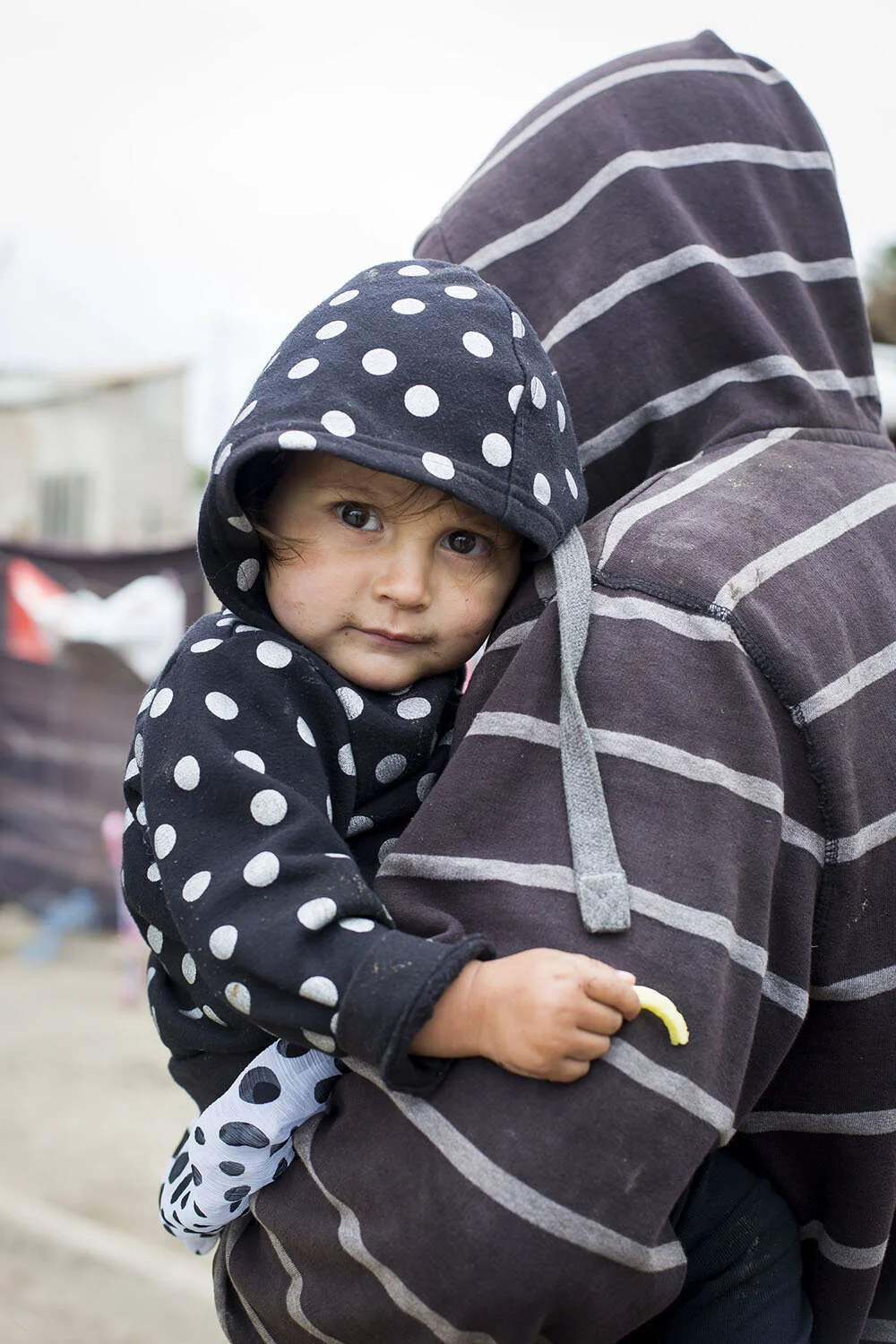 0518_SellersFamily_(ST)-7 copy.jpg