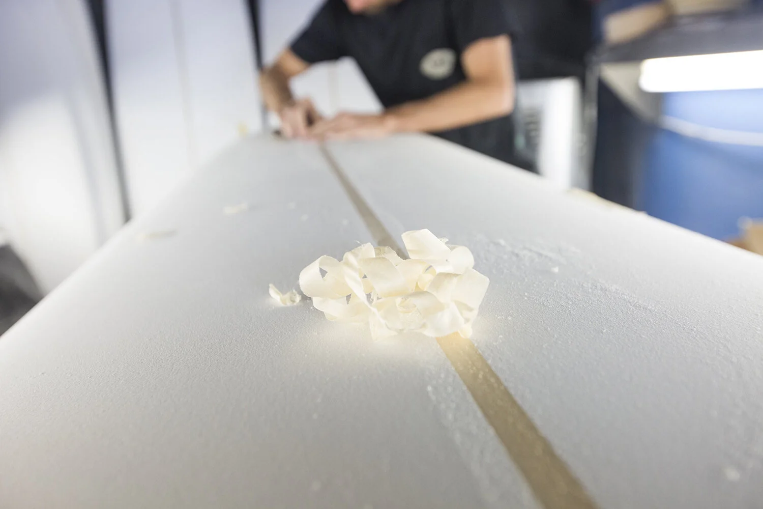 041018_bing_ST-22 copy.jpg