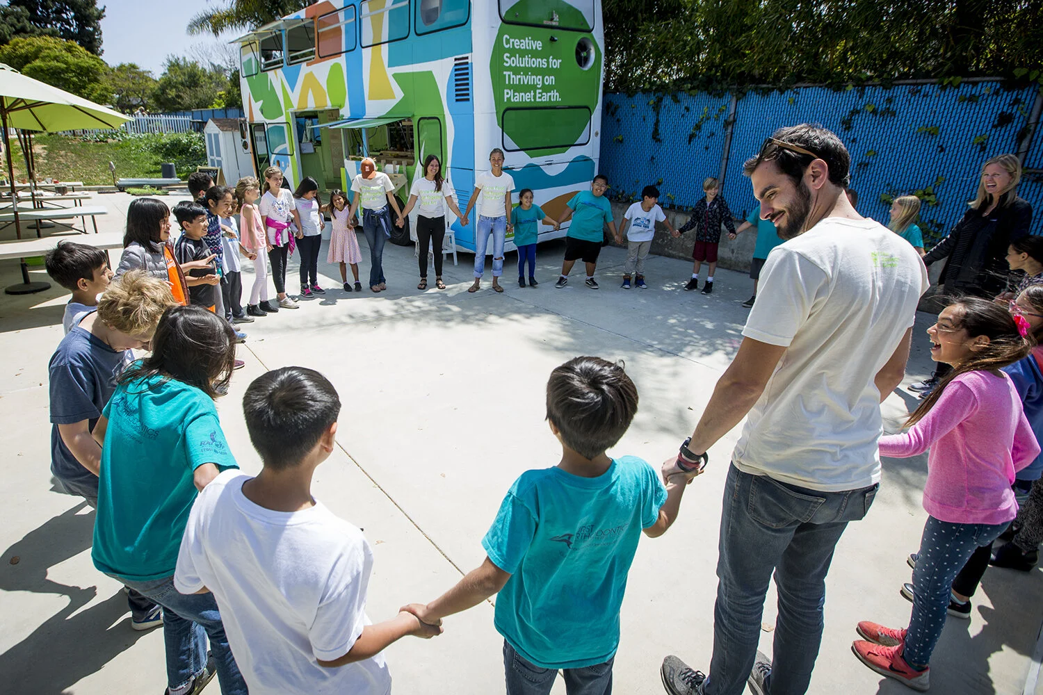 041318_EcoBus_ST-2 copy.jpg