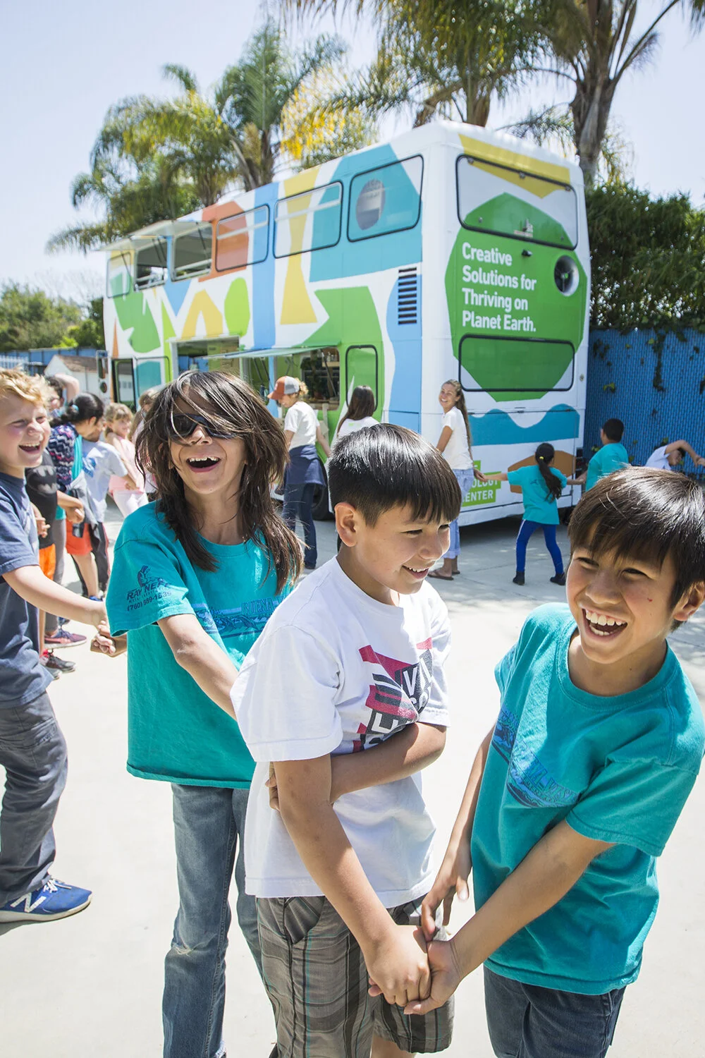 041318_EcoBus_ST-3 copy.jpg