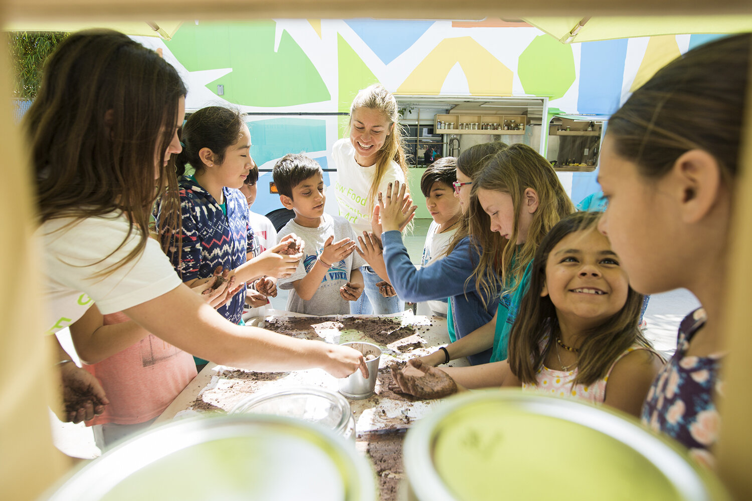 041318_EcoBus_ST-9 copy.jpg