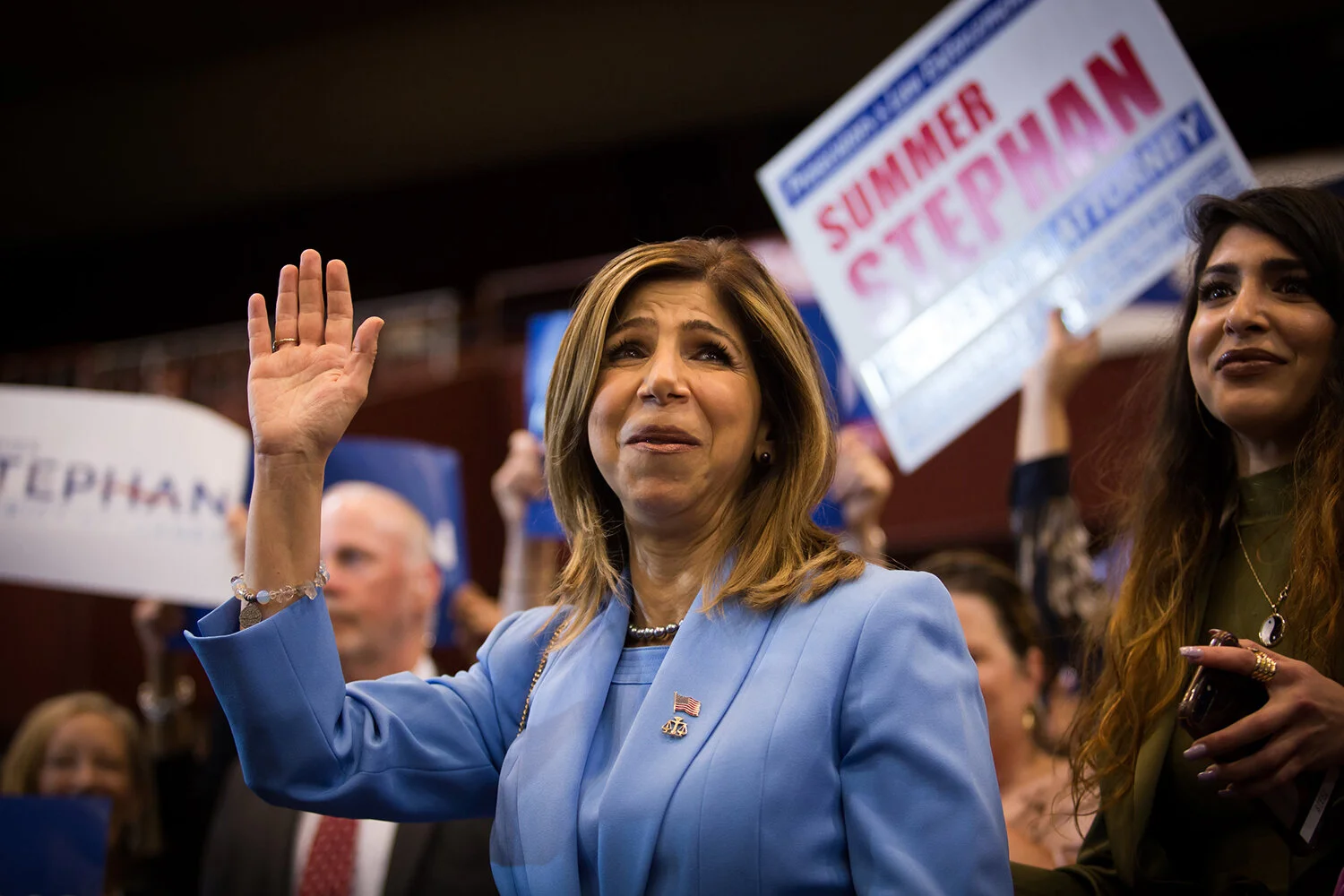 060518_SummerStephanElection_ST-7 copy.jpg