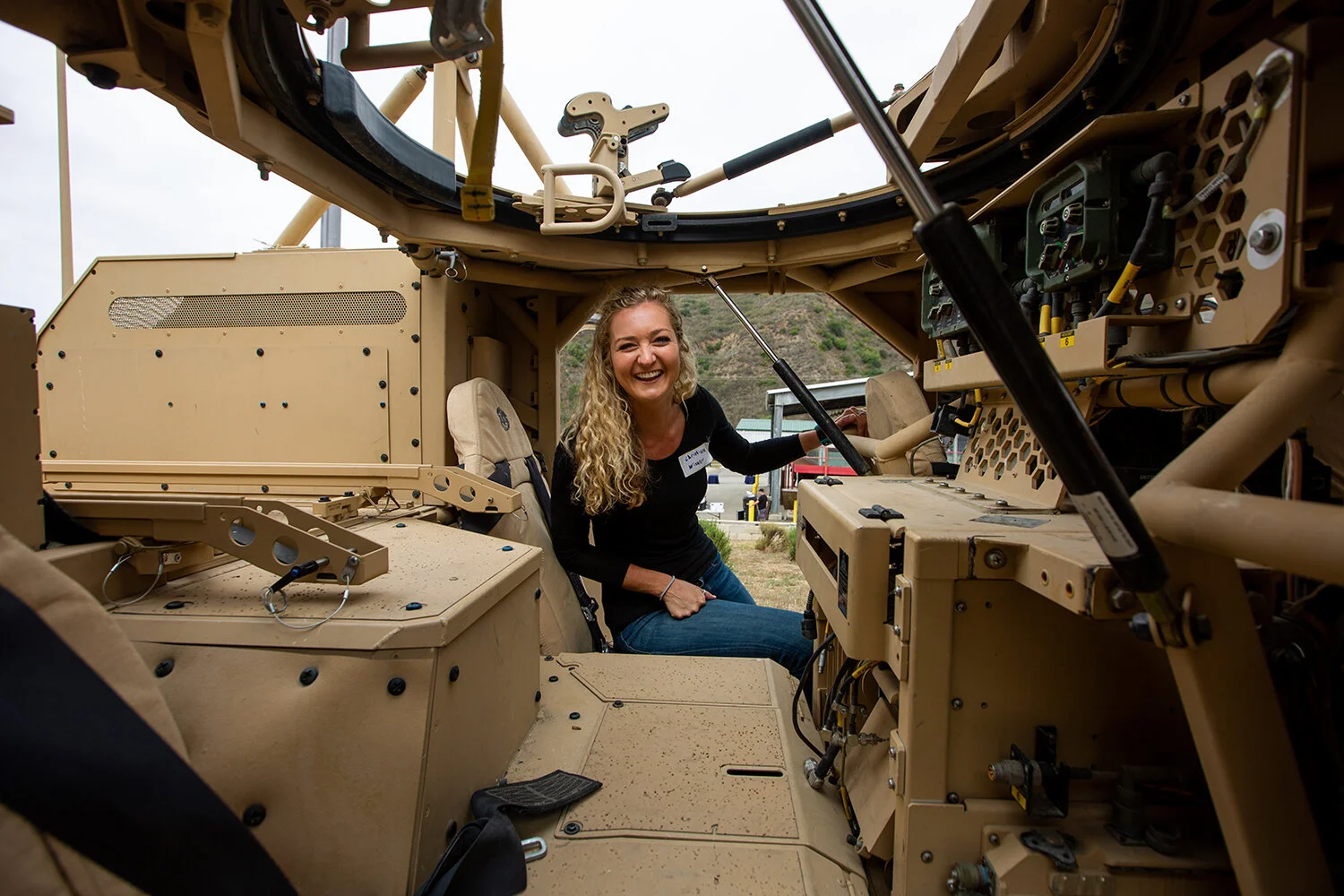 060618_JaneWayneDay_ST-2 copy.jpg