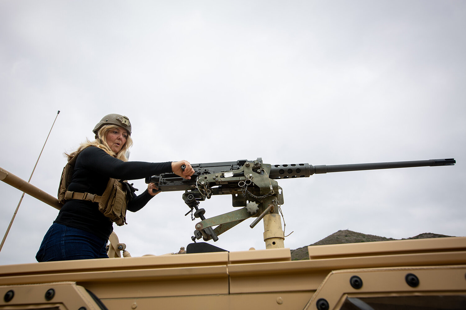 060618_JaneWayneDay_ST-5 copy.jpg