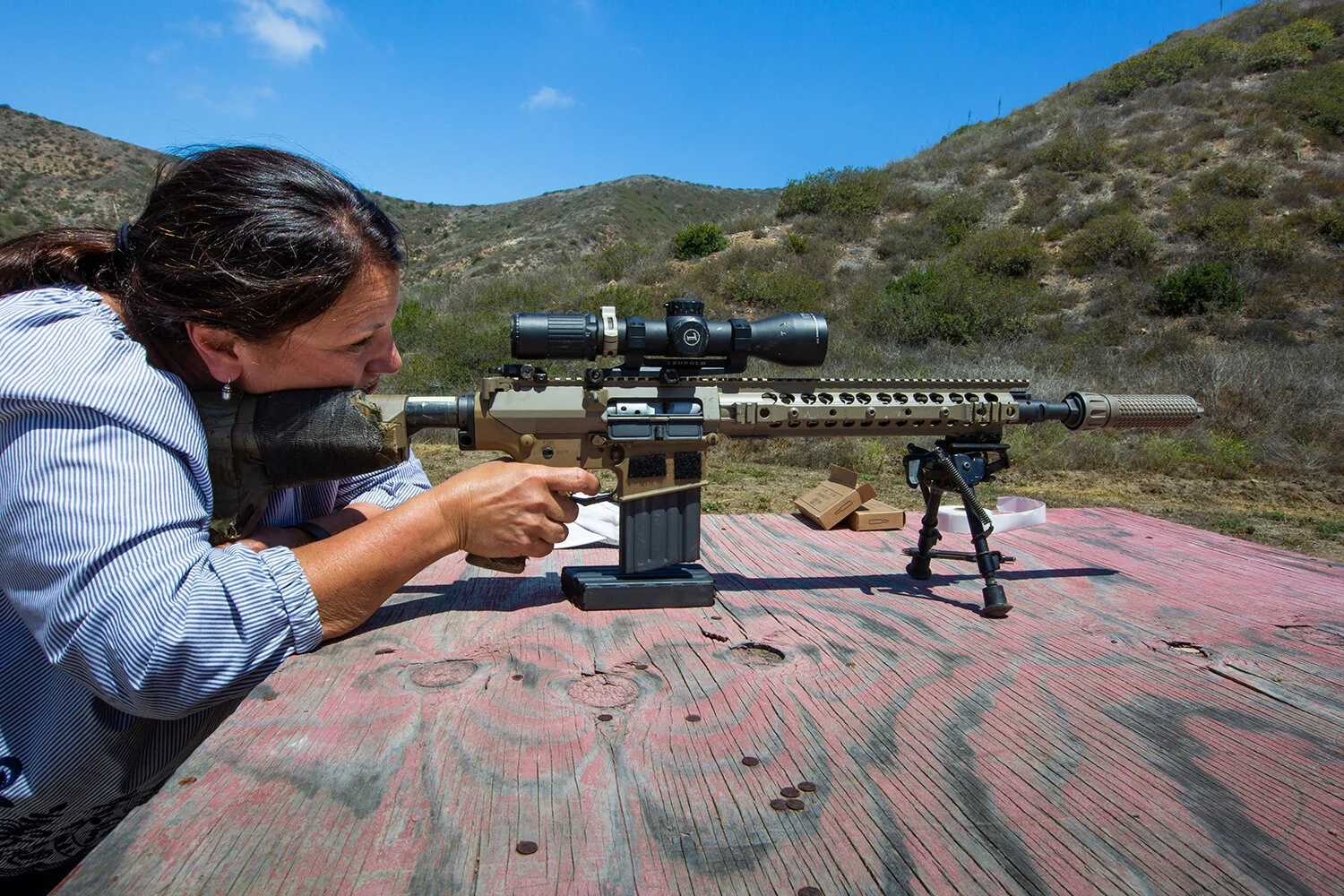 060618_JaneWayneDay_ST-8 copy.jpg