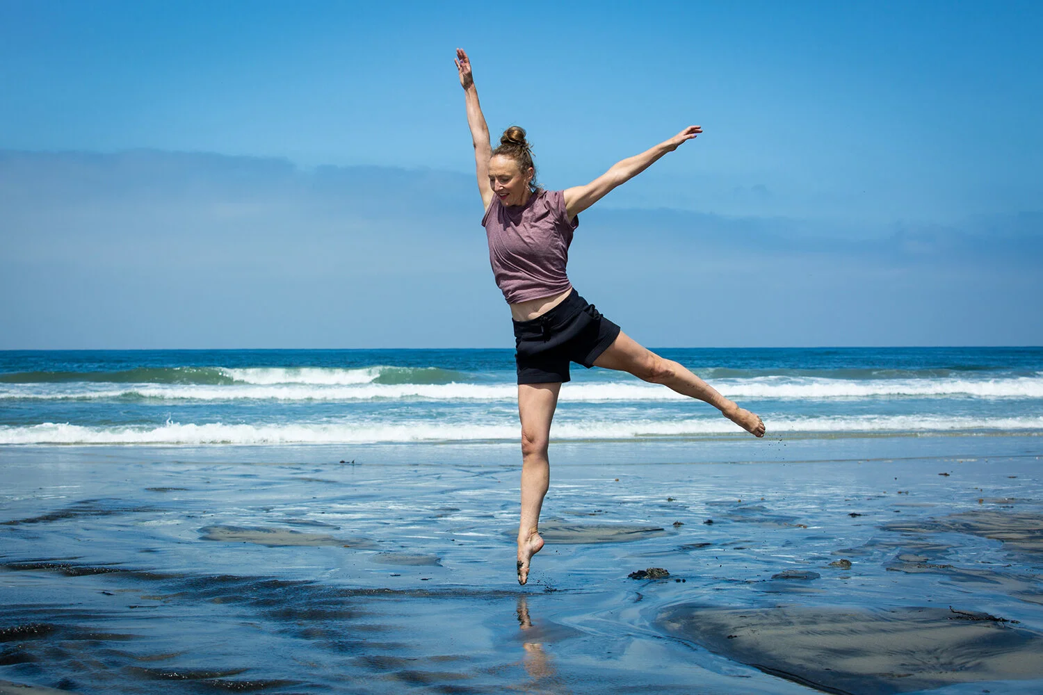 061918_LITvakDance_ST-7 copy.jpg