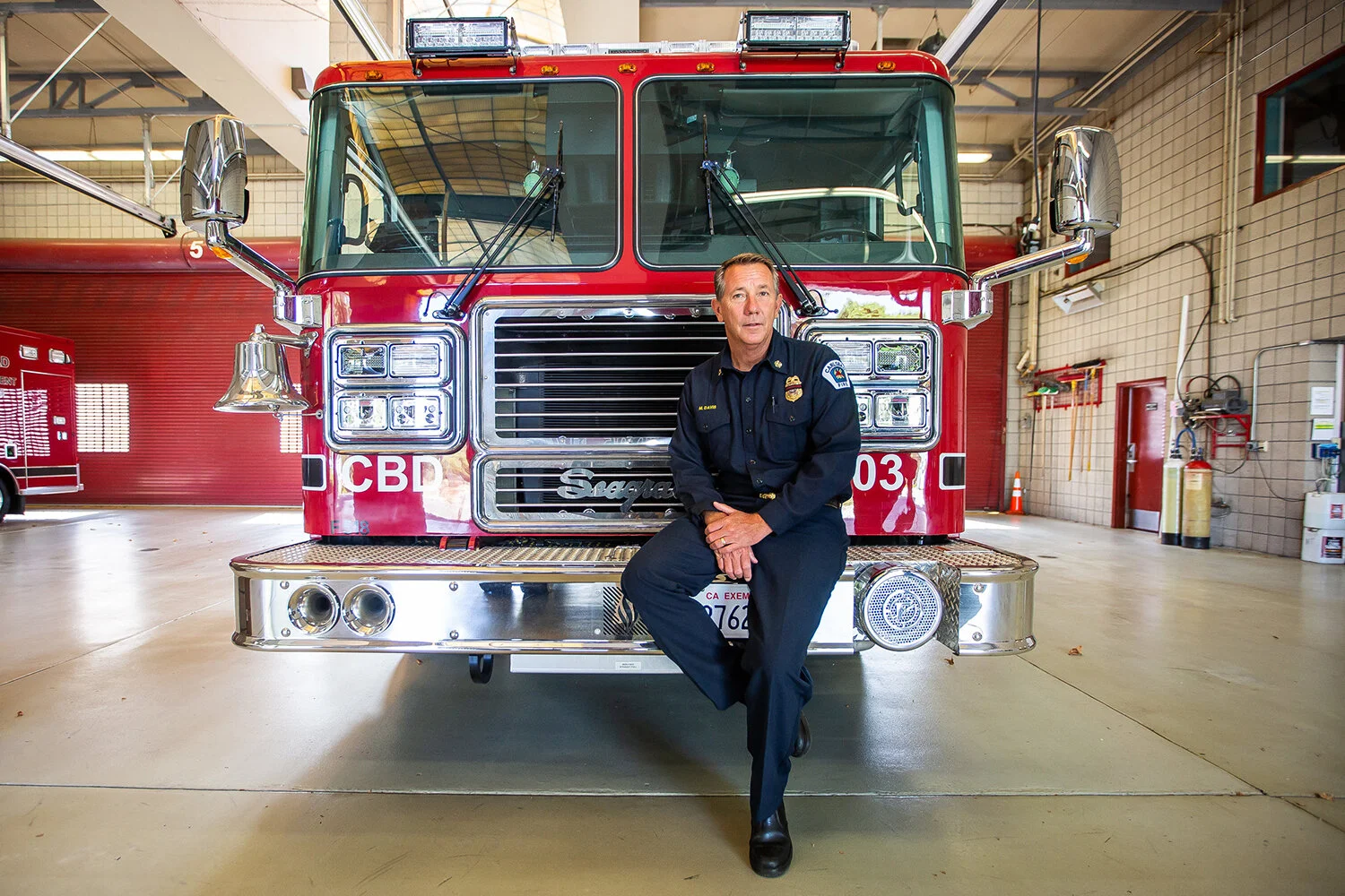 062618_CbadFireChief_ST-3 copy.jpg