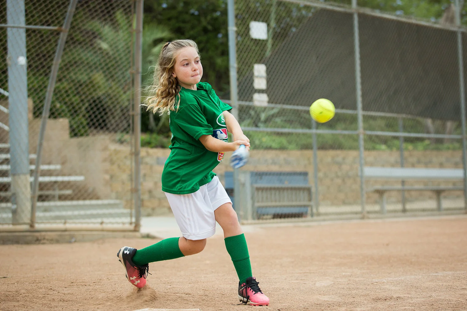 071718_JordynJerotz_ST-34 copy.jpg