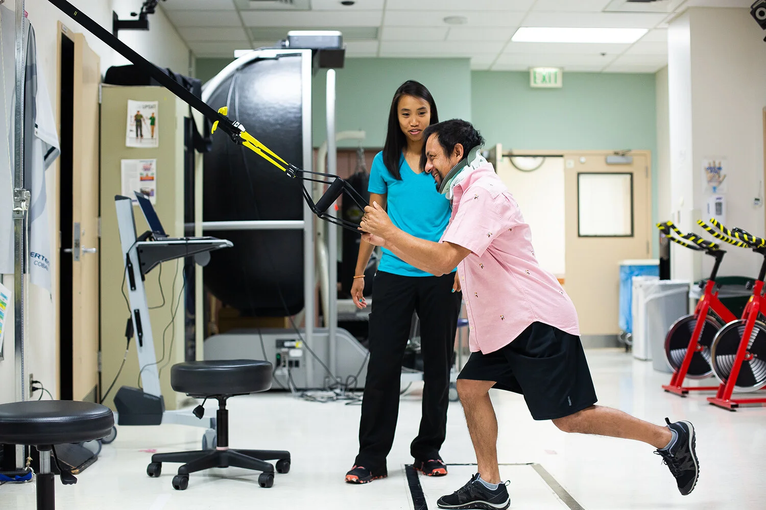 082218_ENC Victor Espinoza_(ST)-1 copy.jpg