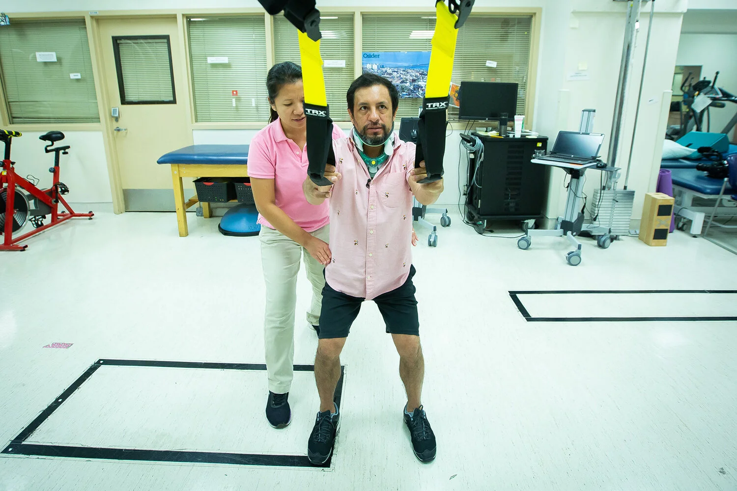 082218_ENC+Victor+Espinoza_(ST)-4 copy.jpg