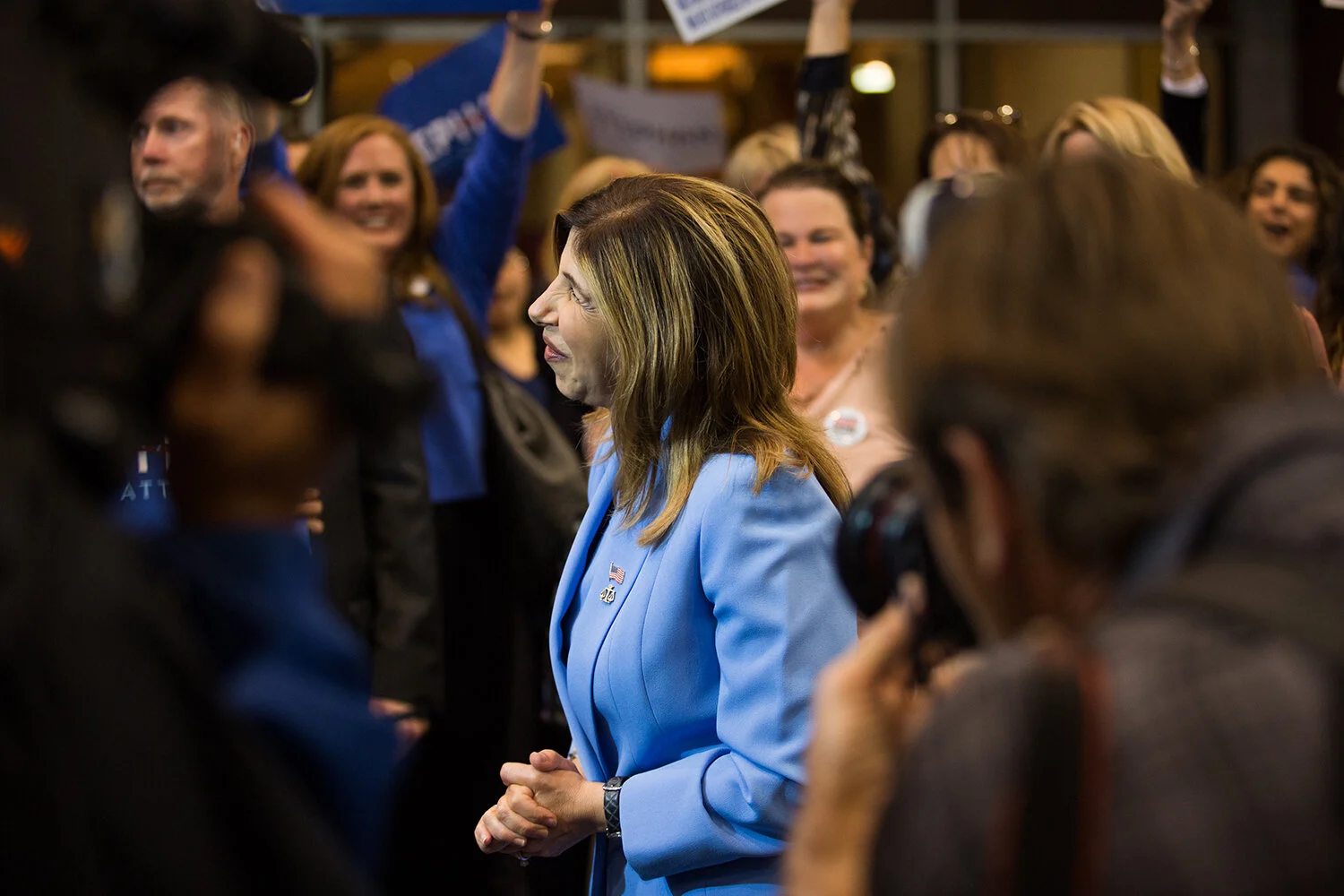 060518_SummerStephanElection_ST-1 copy.jpg