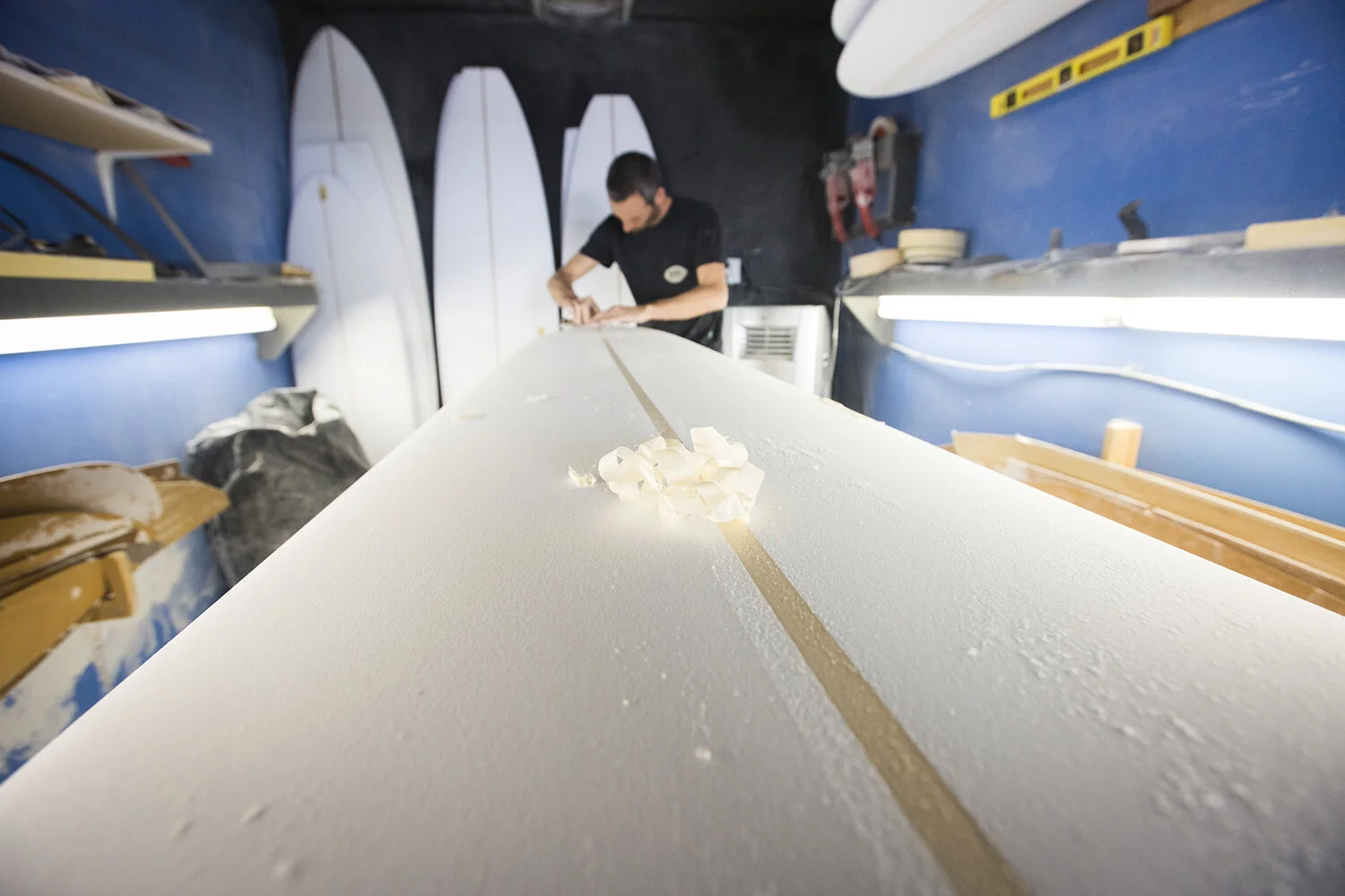 041018_bing_ST-21 copy.jpg