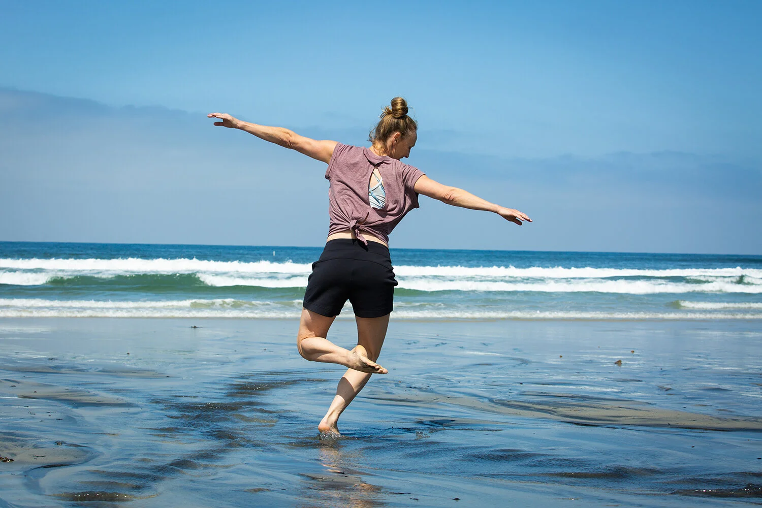 061918_LITvakDance_ST-5 copy.jpg