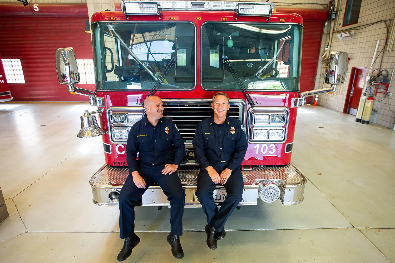 062618_CbadFireChief_ST-7 copy.jpg