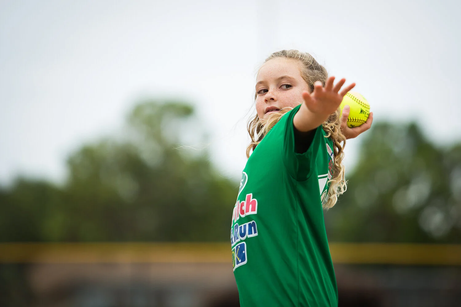 071718_JordynJerotz_ST-11 copy.jpg