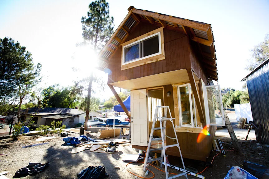 tinyhouse-1.jpg