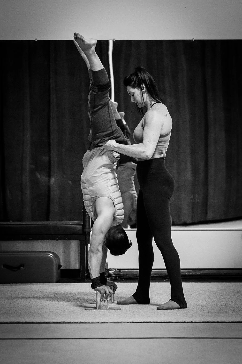 200515_Vazquez-3468_B&W copy.jpg