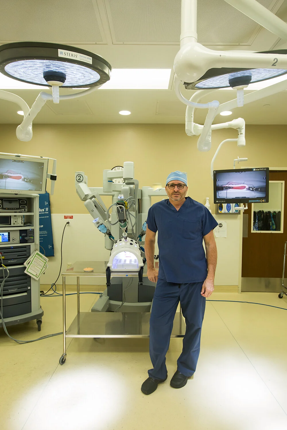 032518_cbad5000_st-21 copy.jpg