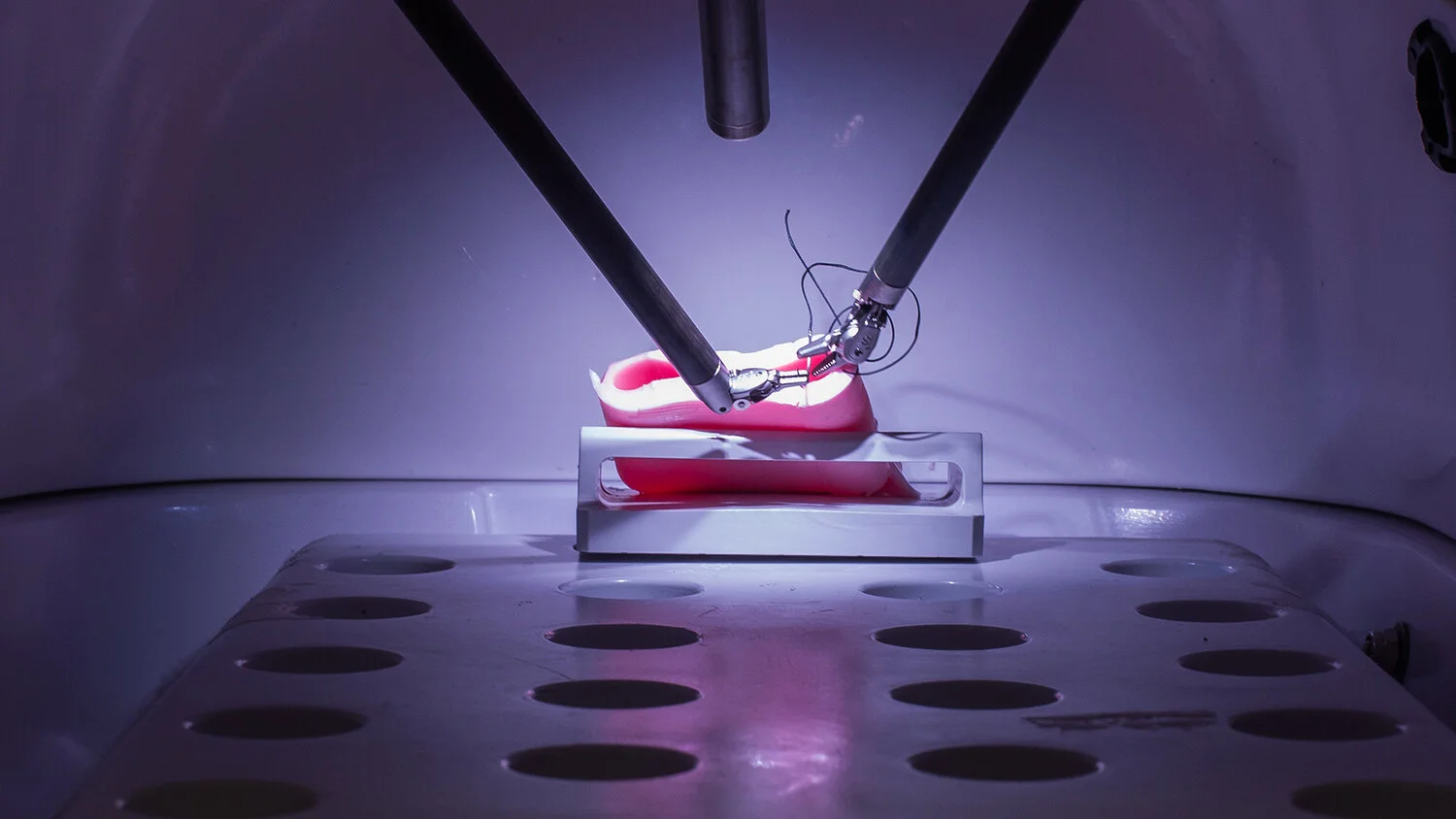 032518_cbad5000_st-30 copy.jpg