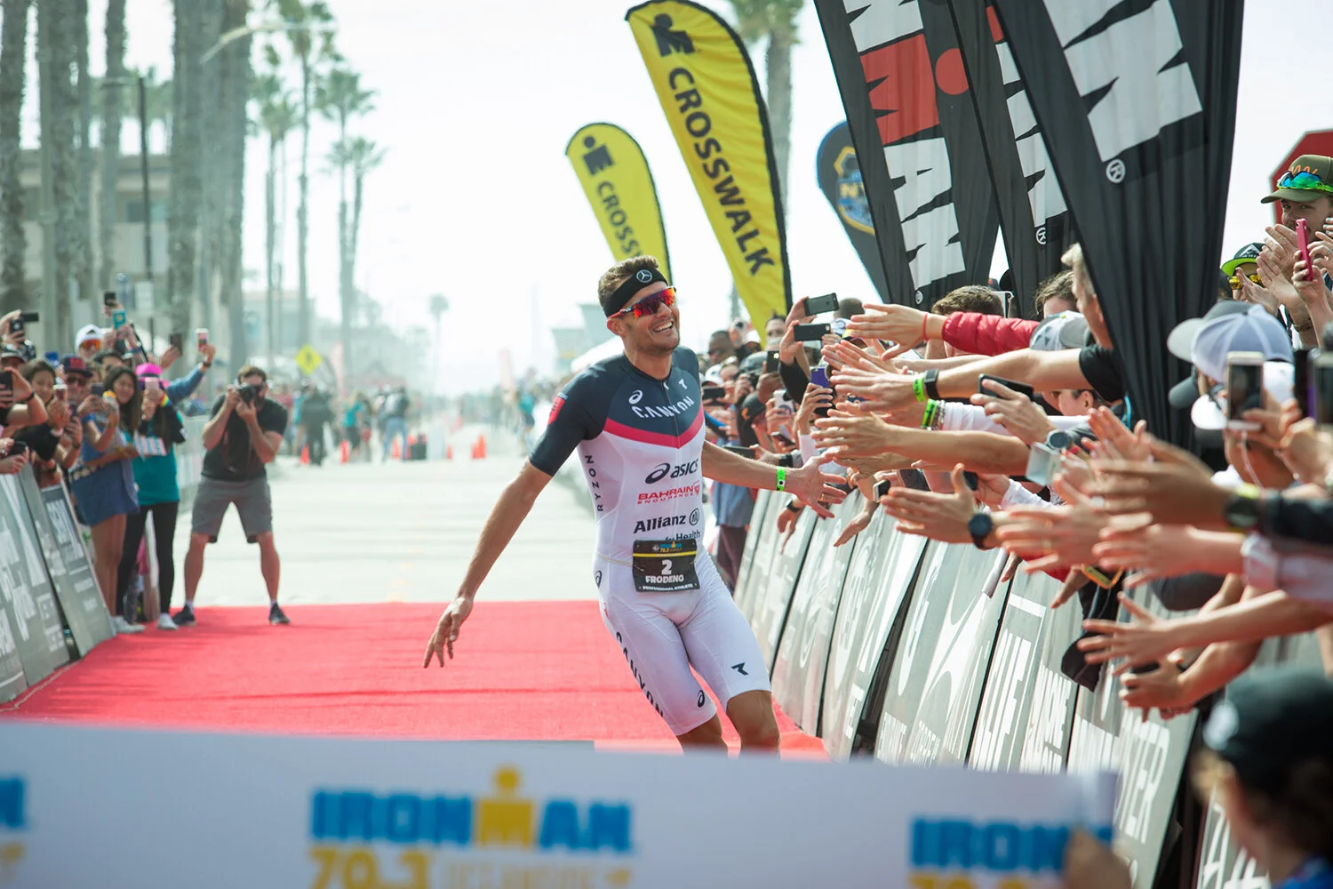 040718_Ironman_ST-14 copy.jpg