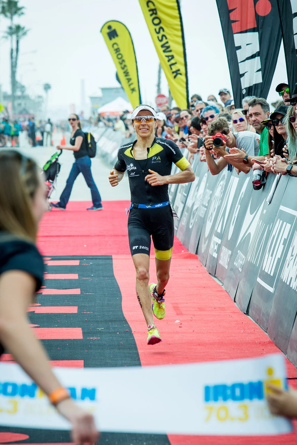 040718_Ironman_ST-21 copy.jpg