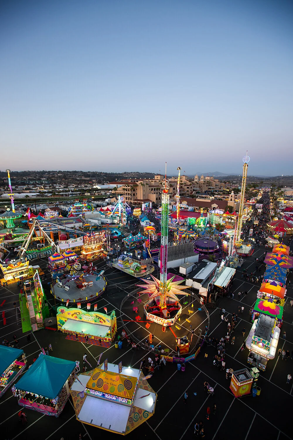 060118_SDFair_ST-7 copy.jpg