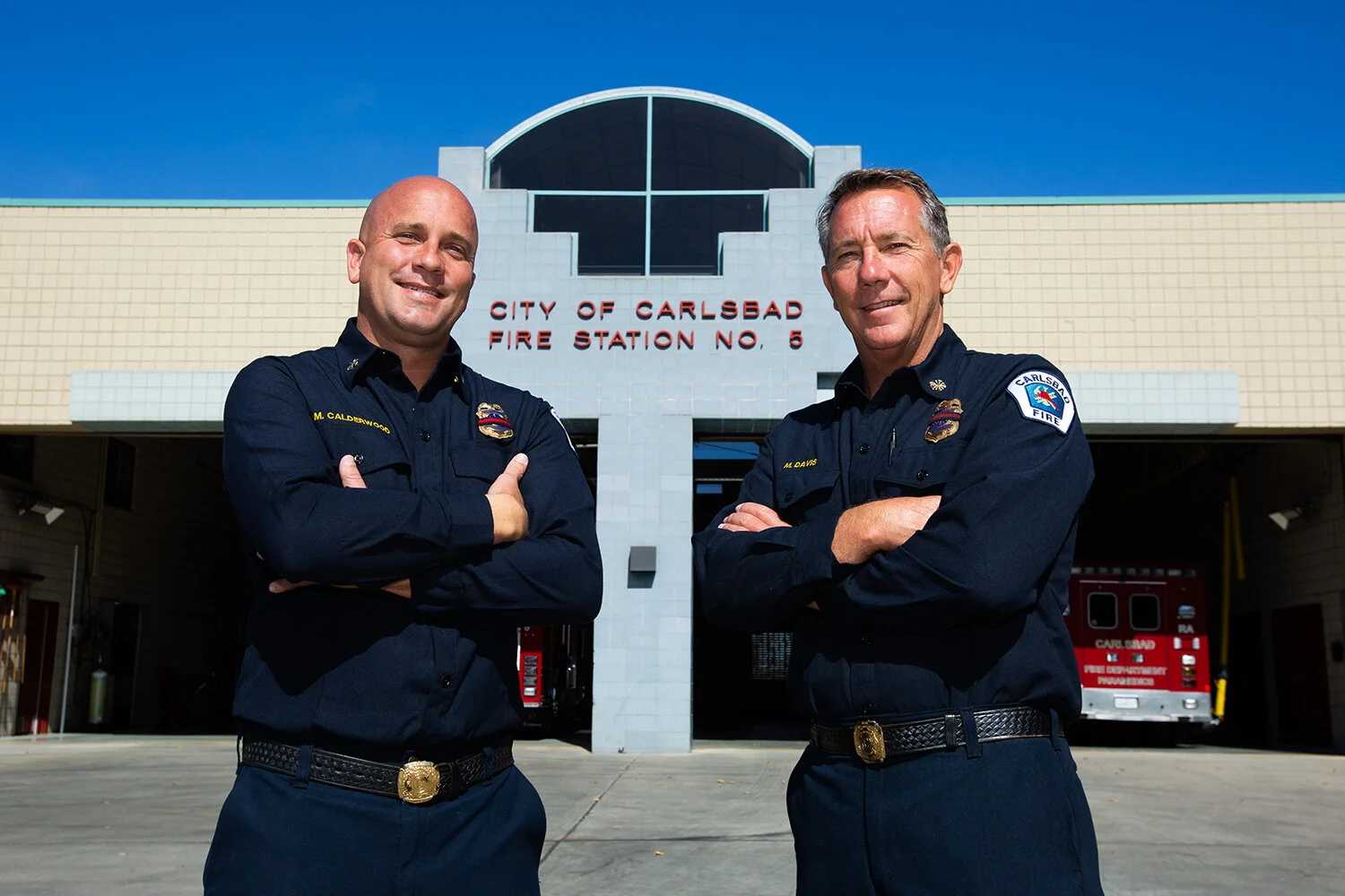 062618_CbadFireChief_ST-24 copy.jpg