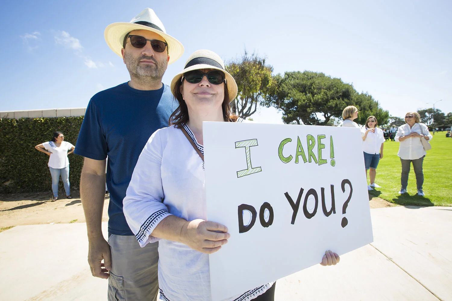 063018_KeepFamiliesTogetherRally_(ST)-35 copy.jpg