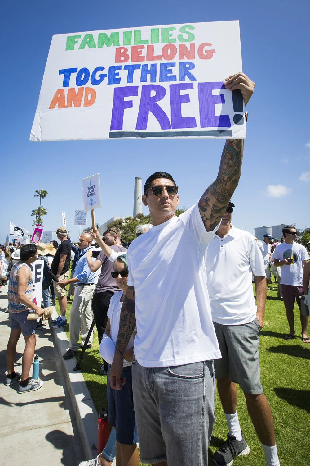 063018_KeepFamiliesTogetherRally_(ST)-48 copy.jpg