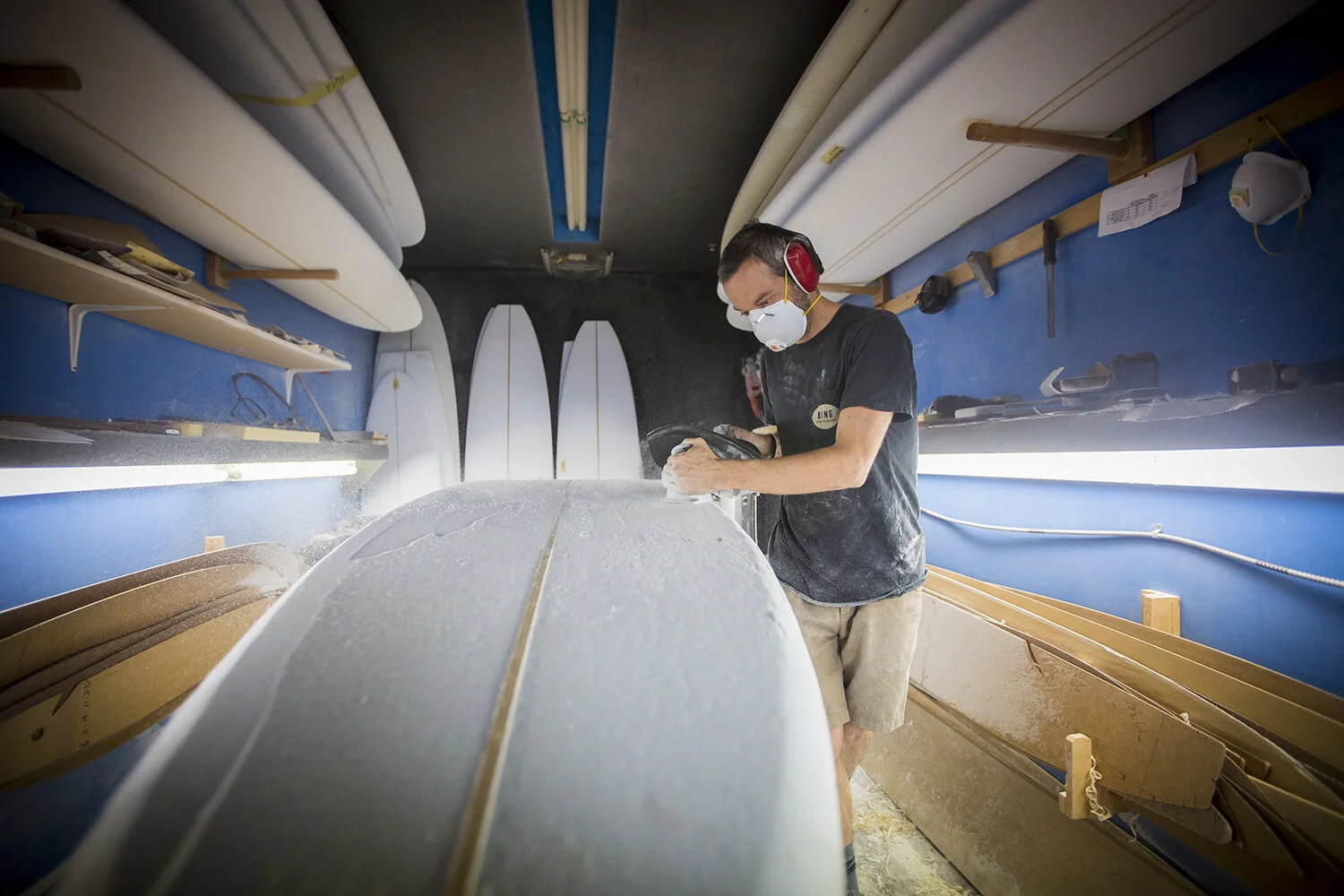 041018_bing_ST-11 copy.jpg