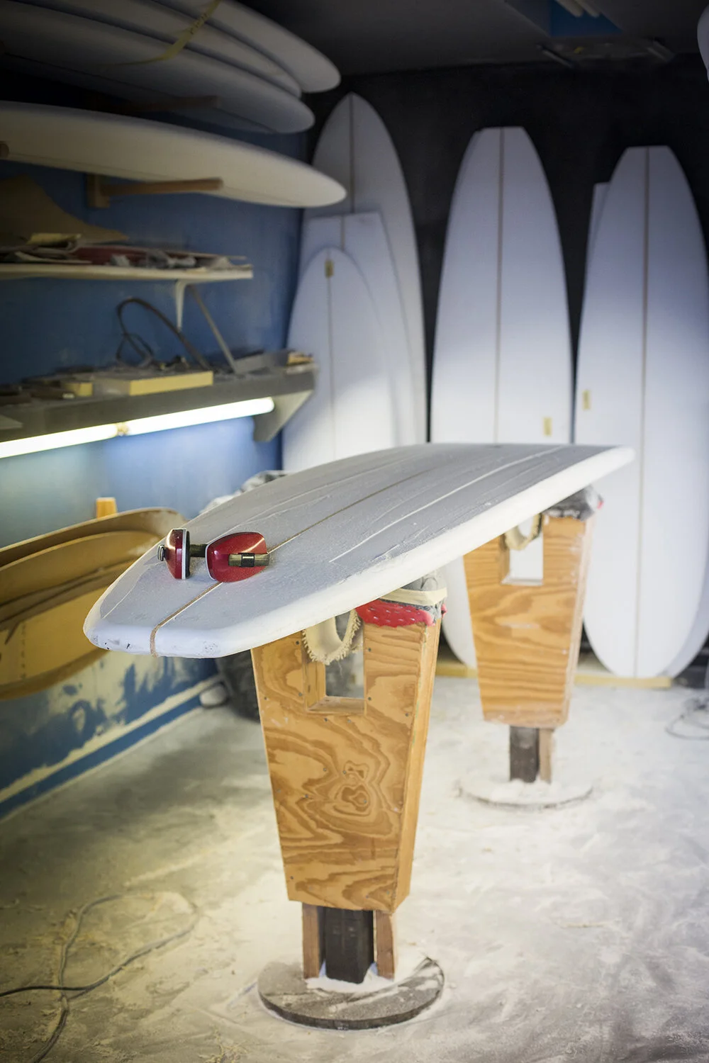 041018_bing_ST-13 copy.jpg