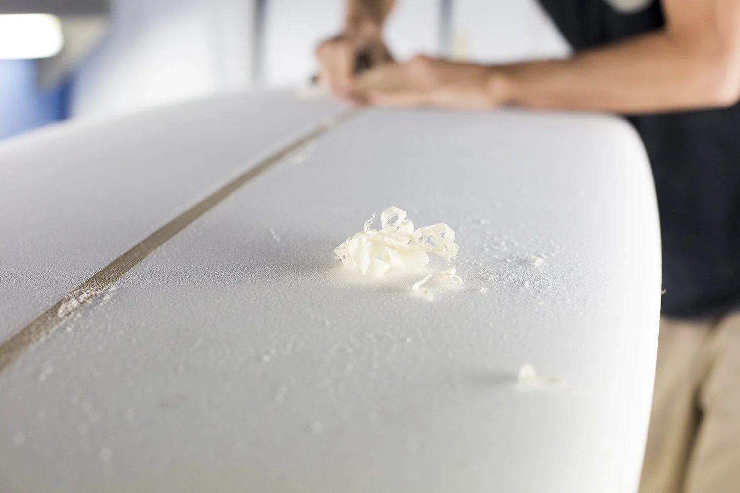 041018_bing_ST-15 copy.jpg