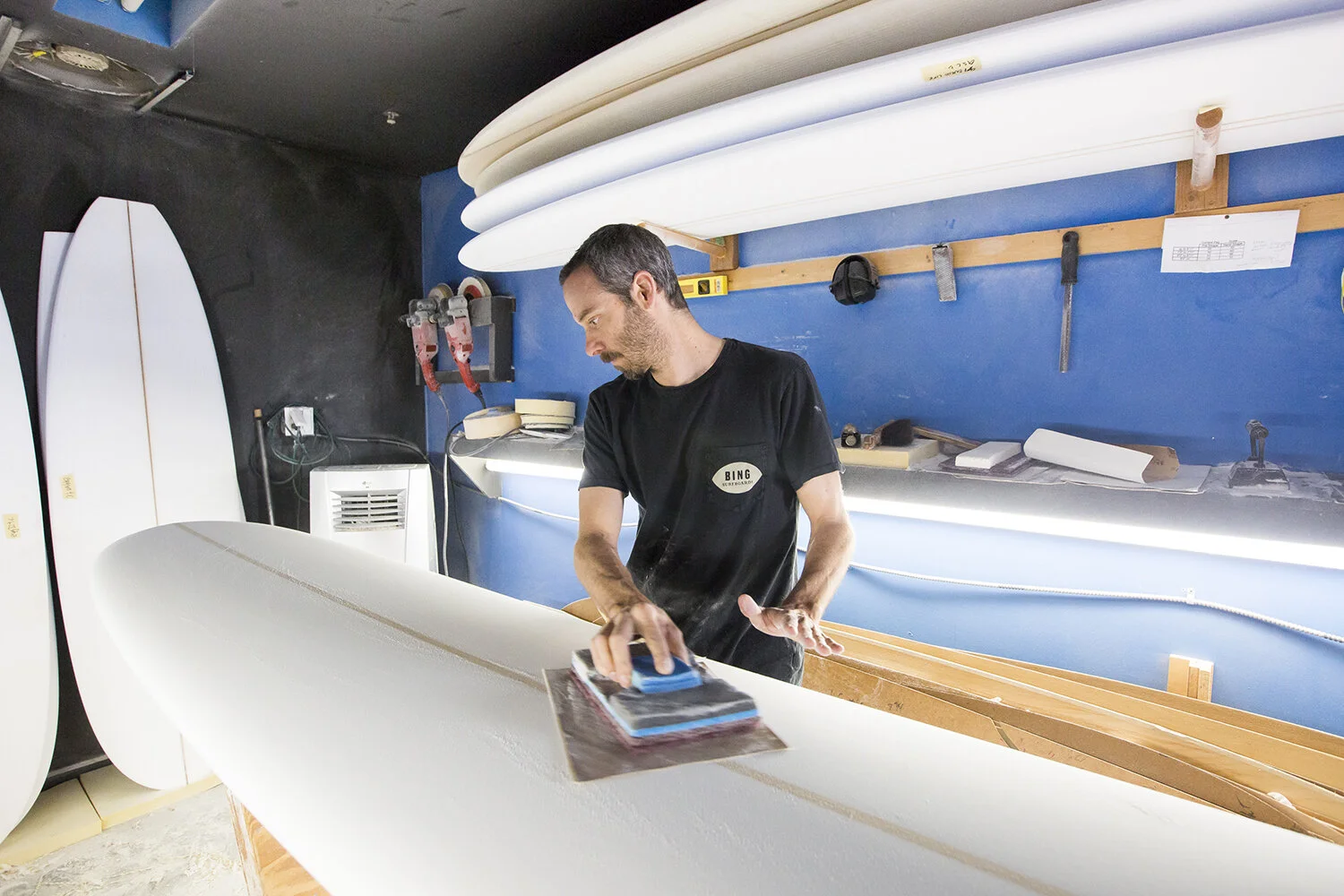 041018_bing_ST-25 copy.jpg