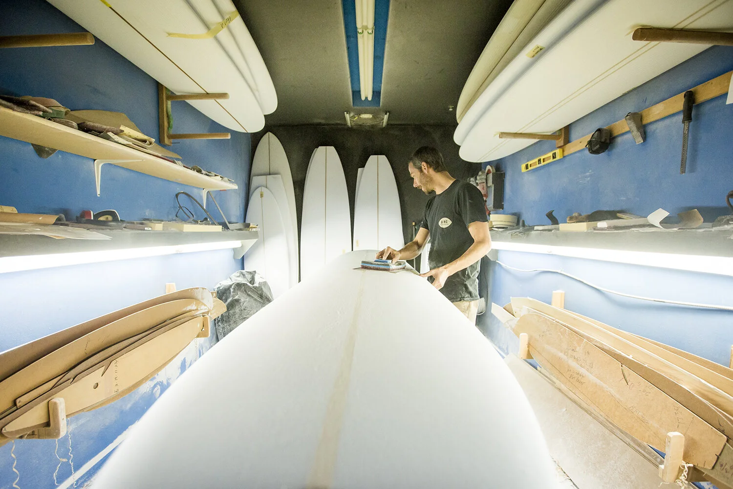 041018_bing_ST-29 copy.jpg