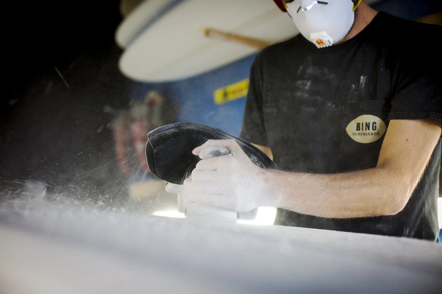 041018_bing_ST-6 copy.jpg